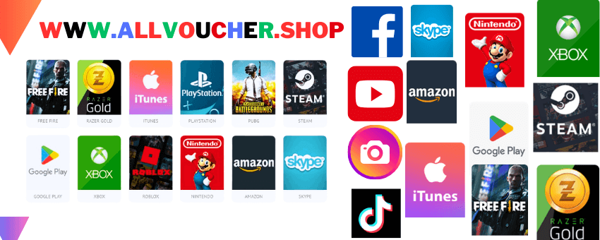 allvoucher.shop